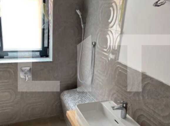 Spațiu birouri de închiriat Zorilor - 78835SIB | BLITZ Cluj-Napoca | Poza8