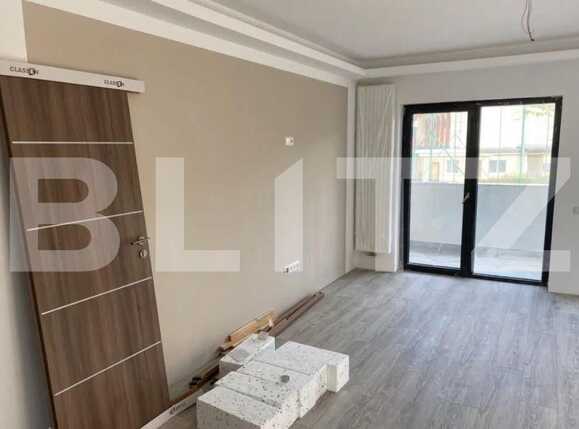 Spațiu birouri de închiriat Zorilor - 78835SIB | BLITZ Cluj-Napoca | Poza6