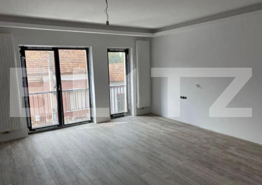 Spațiu birouri de închiriat Zorilor - 78835SIB | BLITZ Cluj-Napoca | Poza4