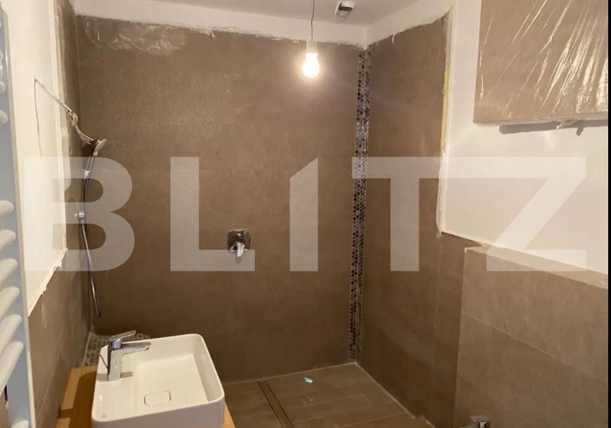 Spațiu birouri de închiriat Zorilor - 78835SIB | BLITZ Cluj-Napoca | Poza7