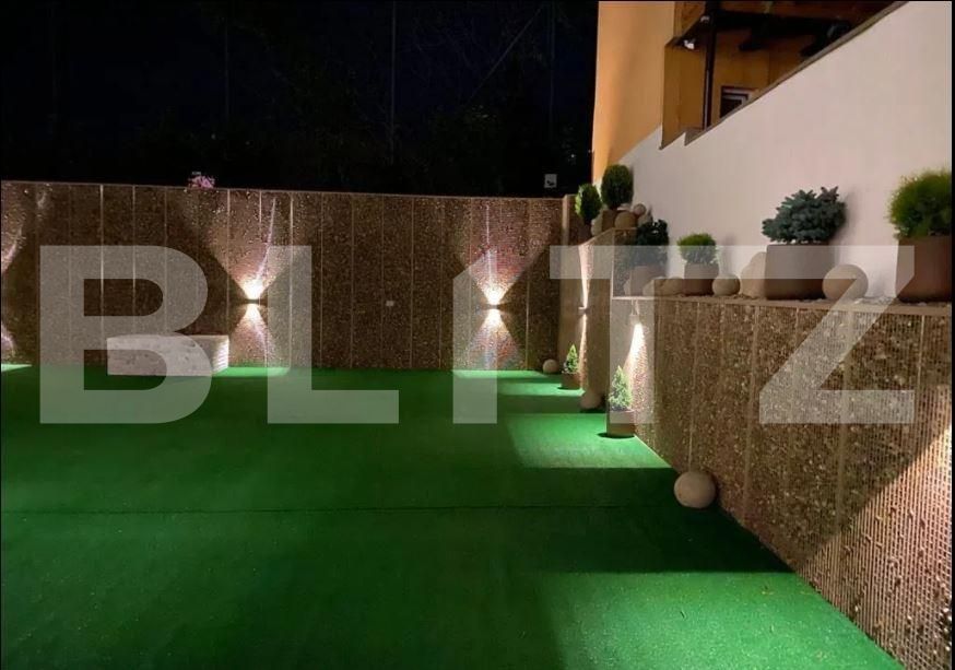 Spațiu birouri de închiriat Zorilor - 78835SIB | BLITZ Cluj-Napoca | Poza11