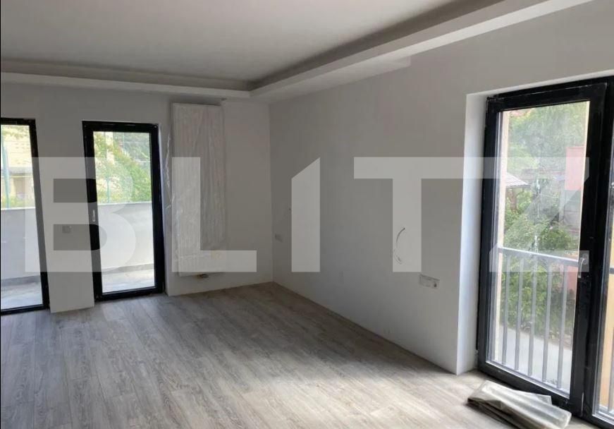 Spațiu birouri de închiriat Zorilor - 78835SIB | BLITZ Cluj-Napoca | Poza5