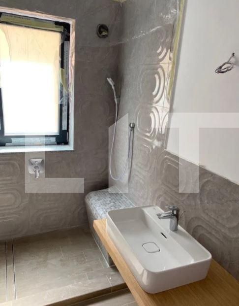 Spațiu birouri de închiriat Zorilor - 78835SIB | BLITZ Cluj-Napoca | Poza8