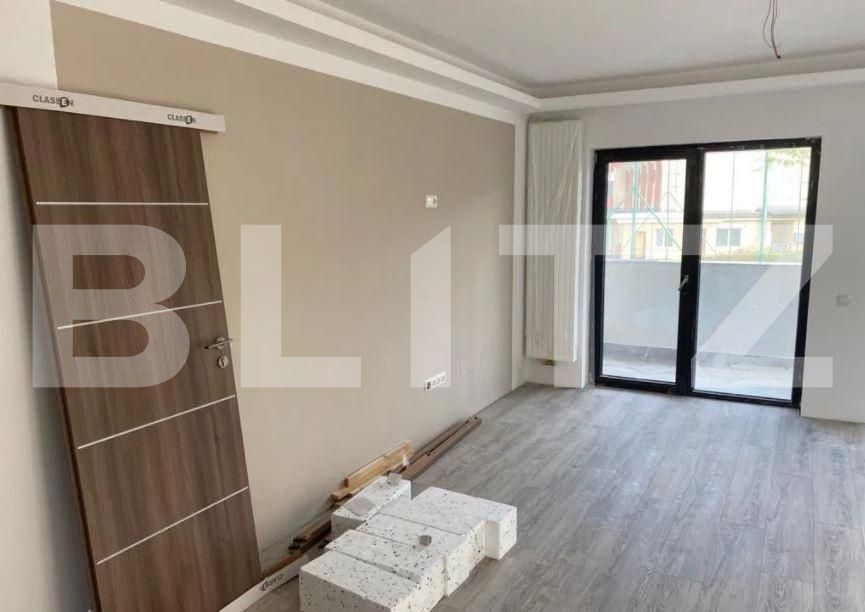 Spațiu birouri de închiriat Zorilor - 78835SIB | BLITZ Cluj-Napoca | Poza6