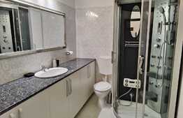 Apartament de 2 camere, 40 mp, parcare, zona Edgar Quinet