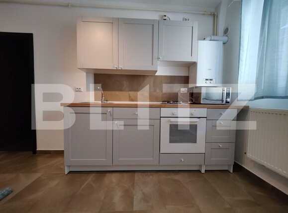Apartament de închiriat 2 camere Manastur - 78836AI | BLITZ Cluj-Napoca | Poza6