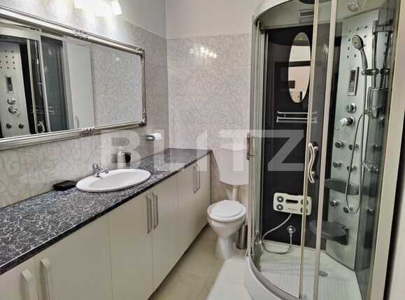 Apartament de închiriat 2 camere Manastur - 78836AI | BLITZ Cluj-Napoca | Poza8