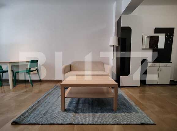 Apartament de închiriat 2 camere Manastur - 78836AI | BLITZ Cluj-Napoca | Poza7