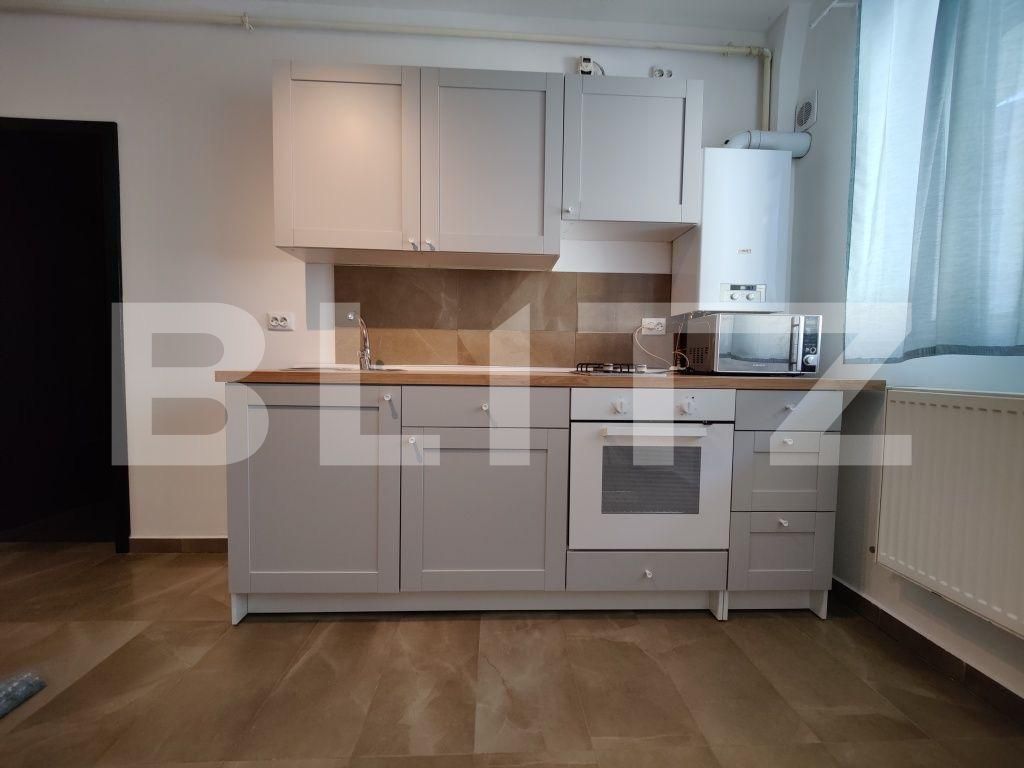 Apartament de închiriat 2 camere Manastur - 78836AI | BLITZ Cluj-Napoca | Poza6