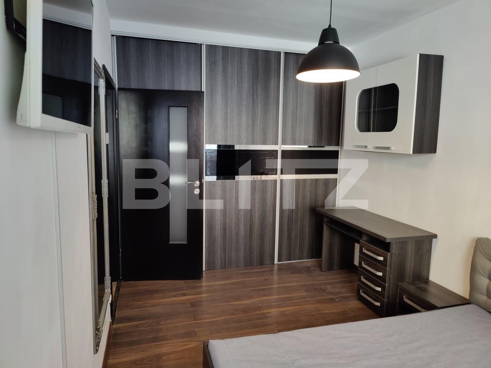 Apartament de închiriat 2 camere Manastur - 78836AI | BLITZ Cluj-Napoca | Poza2
