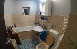 Apartament 2 camere, 52 mp, izolatie exterioara, Intre Lacuri!