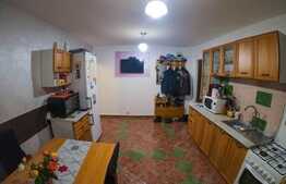 Apartament 2 camere, 52 mp, izolatie exterioara, Intre Lacuri!