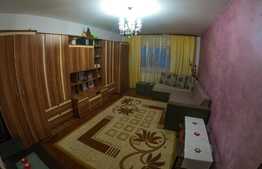 Apartament 2 camere, 52 mp, izolatie exterioara, Intre Lacuri!