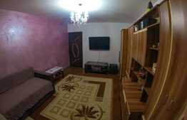 Apartament 2 camere, 52 mp, izolatie exterioara, Intre Lacuri!