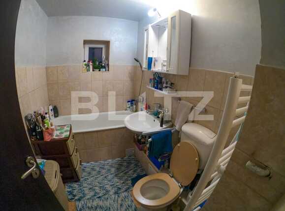 Apartament de vânzare 2 camere Intre Lacuri - 78838AV | BLITZ Cluj-Napoca | Poza8