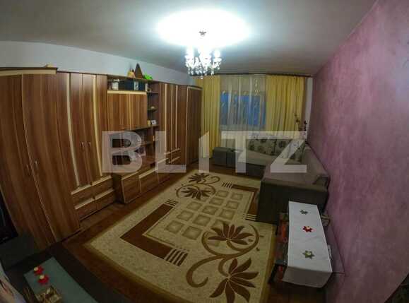 Apartament de vânzare 2 camere Intre Lacuri - 78838AV | BLITZ Cluj-Napoca | Poza5
