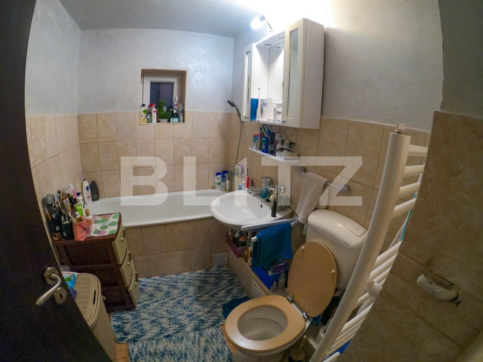 Apartament de vânzare 2 camere Intre Lacuri - 78838AV | BLITZ Cluj-Napoca | Poza8