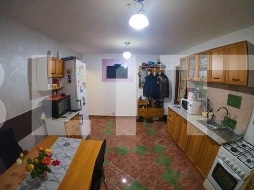 Apartament de vânzare 2 camere Intre Lacuri - 78838AV | BLITZ Cluj-Napoca | Poza2