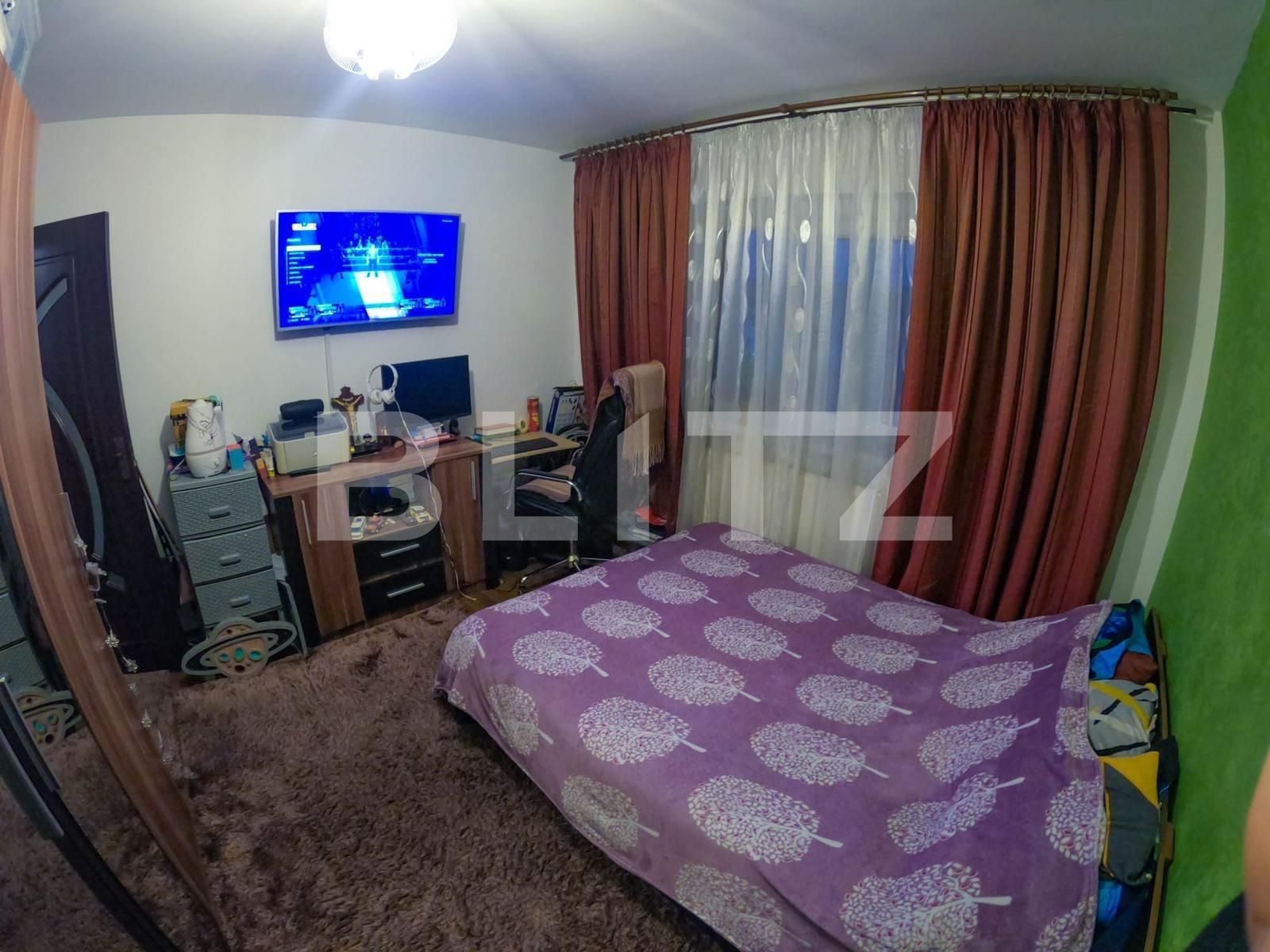 Apartament de vânzare 2 camere Intre Lacuri - 78838AV | BLITZ Cluj-Napoca | Poza7