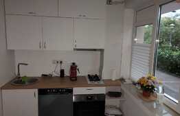 Apartament 3 camere, 62 mp, zona Policlinica Grigorescu