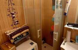 Apartament 3 camere, 62 mp, zona Policlinica Grigorescu