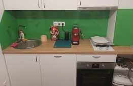 Apartament 3 camere, 62 mp, zona Policlinica Grigorescu