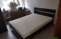 Apartament 3 camere, 62 mp, zona Policlinica Grigorescu