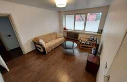 Apartament 3 camere, 62 mp, zona Policlinica Grigorescu