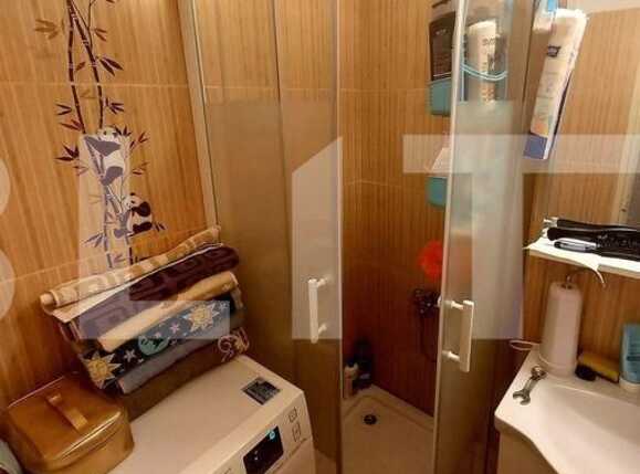 Apartament de închiriat 3 camere Grigorescu - 78839AI | BLITZ Cluj-Napoca | Poza5