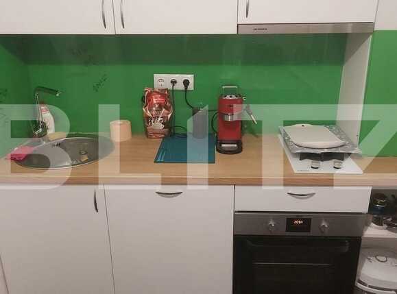 Apartament de închiriat 3 camere Grigorescu - 78839AI | BLITZ Cluj-Napoca | Poza4