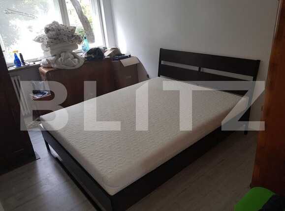 Apartament de închiriat 3 camere Grigorescu - 78839AI | BLITZ Cluj-Napoca | Poza1