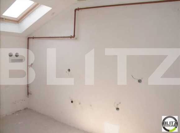 Garsonieră de vânzare Floreşti - 7884AV | BLITZ Cluj-Napoca | Poza3