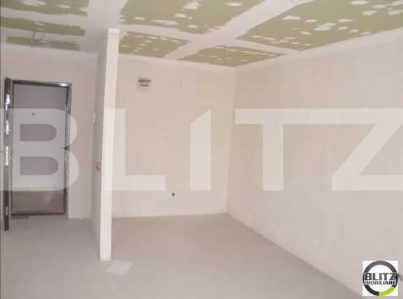 Garsonieră de vânzare Floreşti - 7884AV | BLITZ Cluj-Napoca | Poza1