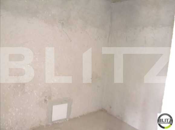 Garsonieră de vânzare Floreşti - 7884AV | BLITZ Cluj-Napoca | Poza4