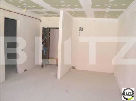 Garsonieră de vânzare Floreşti - 7884AV | BLITZ Cluj-Napoca | Poza2