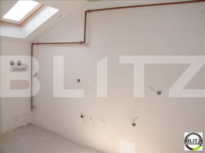 Garsonieră de vânzare Floreşti - 7884AV | BLITZ Cluj-Napoca | Poza3