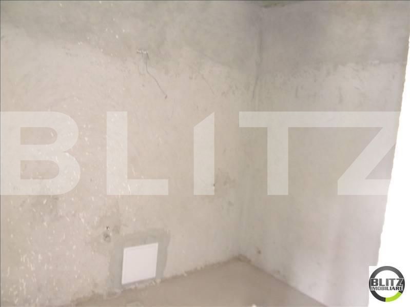 Garsonieră de vânzare Floreşti - 7884AV | BLITZ Cluj-Napoca | Poza4