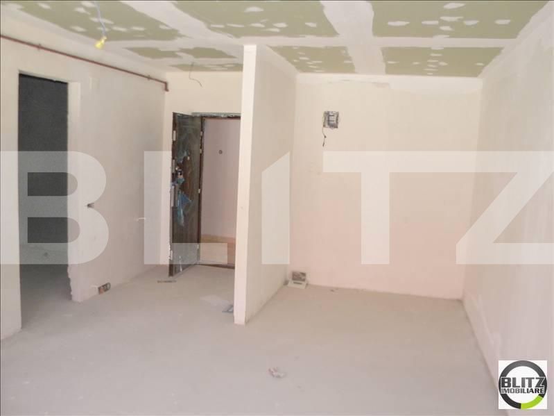 Garsonieră de vânzare Floreşti - 7884AV | BLITZ Cluj-Napoca | Poza2