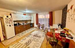 Apartament 2 camere, 59 mp, zona strazii Eroilor, posibilitate preluare chiriasi!