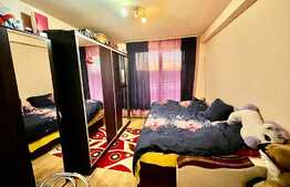 Apartament 2 camere, 59 mp, zona strazii Eroilor, posibilitate preluare chiriasi!