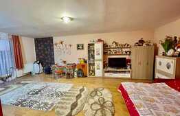 Apartament 2 camere, 59 mp, zona strazii Eroilor, posibilitate preluare chiriasi!