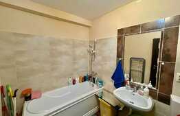 Apartament 2 camere, 59 mp, zona strazii Eroilor, posibilitate preluare chiriasi!