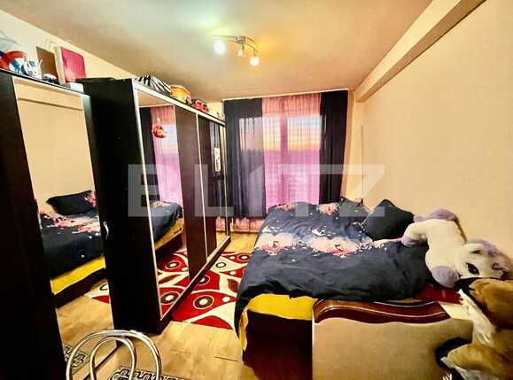 Apartament de vânzare 2 camere Floreşti - 78841AV | BLITZ Cluj-Napoca | Poza5