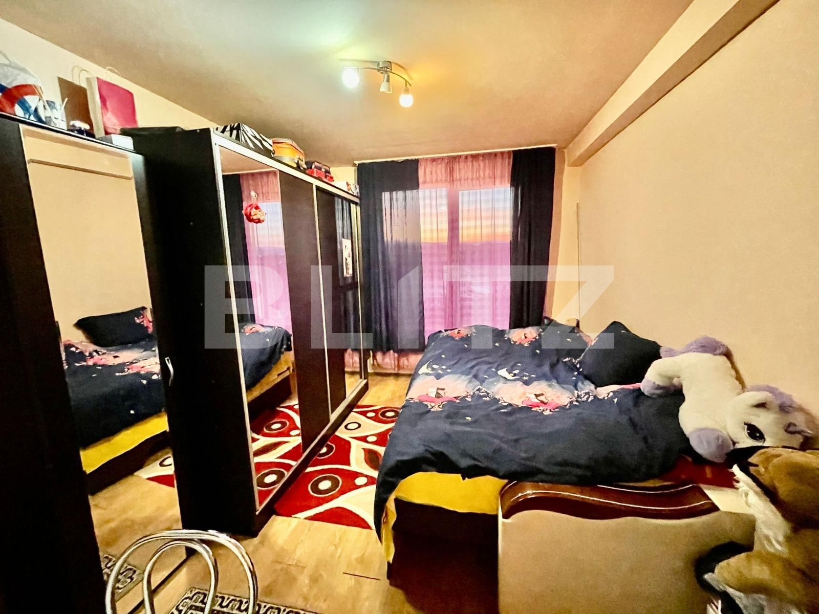 Apartament de vânzare 2 camere Floreşti - 78841AV | BLITZ Cluj-Napoca | Poza5