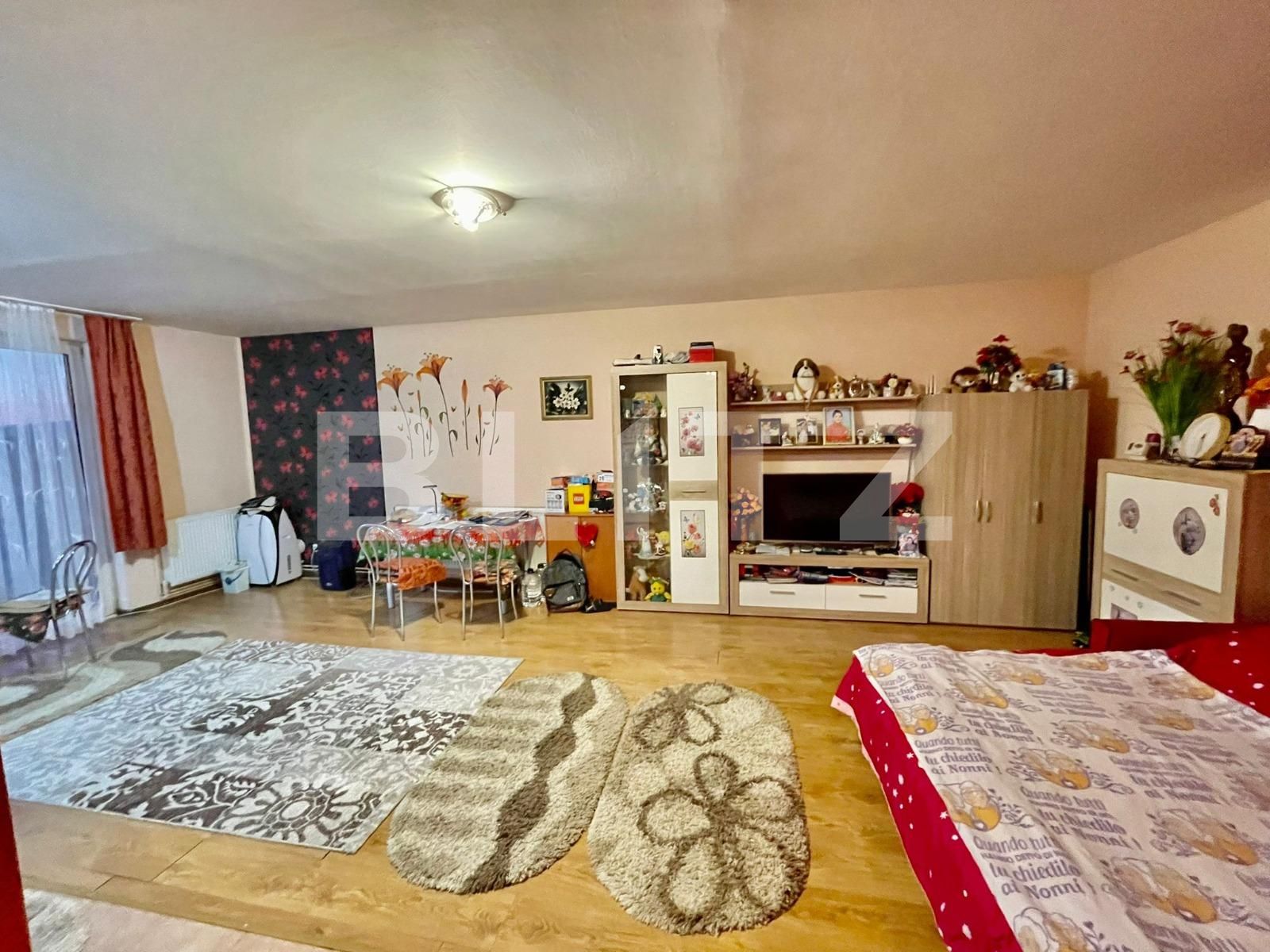 Apartament de vânzare 2 camere Floreşti - 78841AV | BLITZ Cluj-Napoca | Poza3