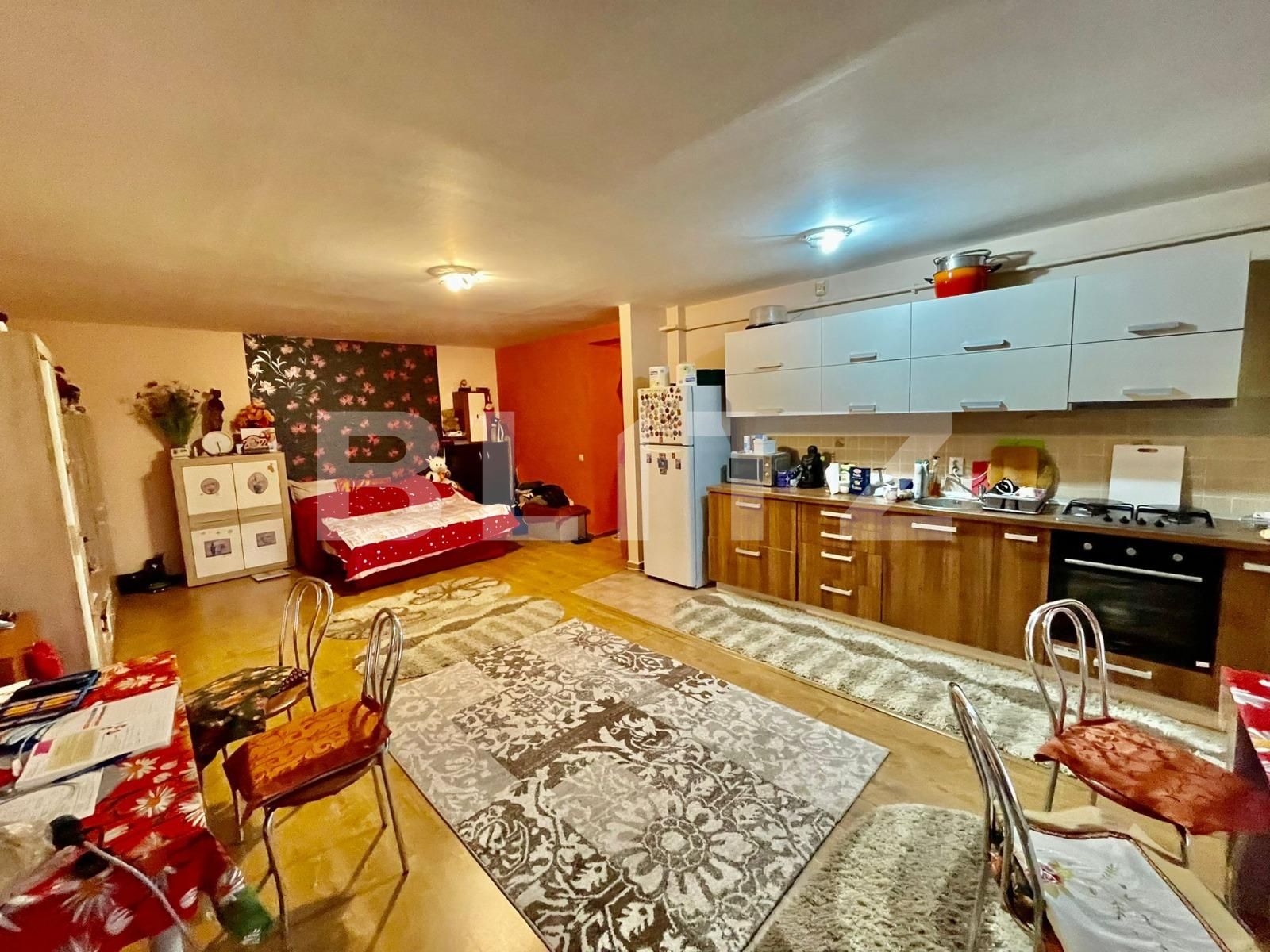 Apartament de vânzare 2 camere Floreşti - 78841AV | BLITZ Cluj-Napoca | Poza4