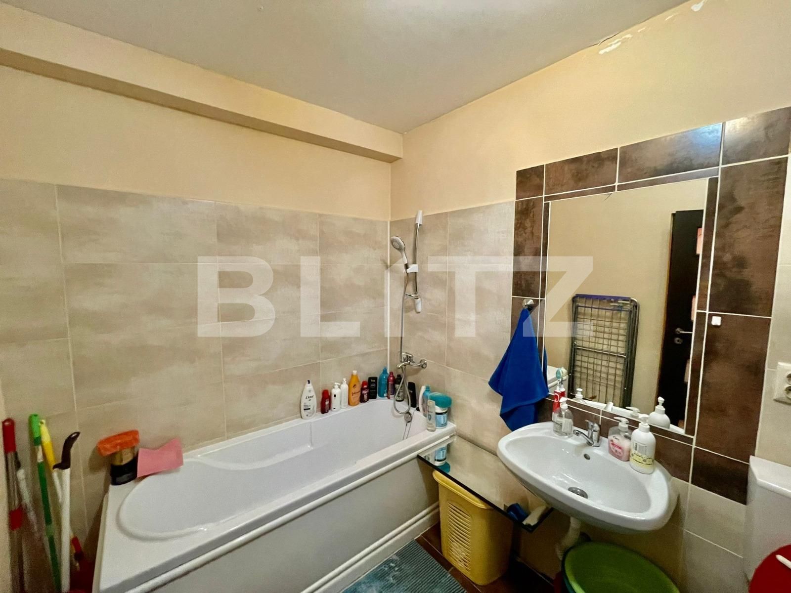 Apartament de vânzare 2 camere Floreşti - 78841AV | BLITZ Cluj-Napoca | Poza6