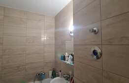 Apartament 2 camere decomandat, 52 mp, zona Avantgarden Bartolomeu