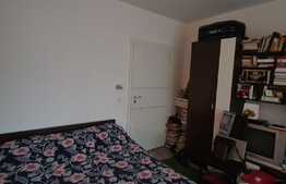 Apartament 2 camere decomandat, 52 mp, zona Avantgarden Bartolomeu