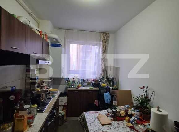 Apartament de vânzare 2 camere Avantgarden - 78844AV | BLITZ Brașov | Poza3